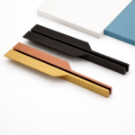 Cabinet Handle – Model SAC-59