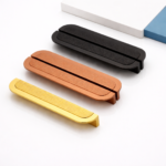 Cabinet Handle – Model SAC-60