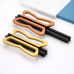 Cabinet Handle – Model SAC-62