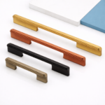 Cabinet Handle – Model SAC-65