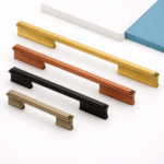 Cabinet Handle – Model SAC-66