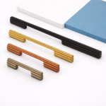 Cabinet Handle – Model SAC-67