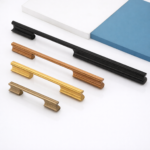 Cabinet Handle – Model SAC-70