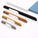 Cabinet Handle – Model SAC-72