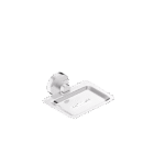 Soap Dish – Model 054 (Pearl Series)