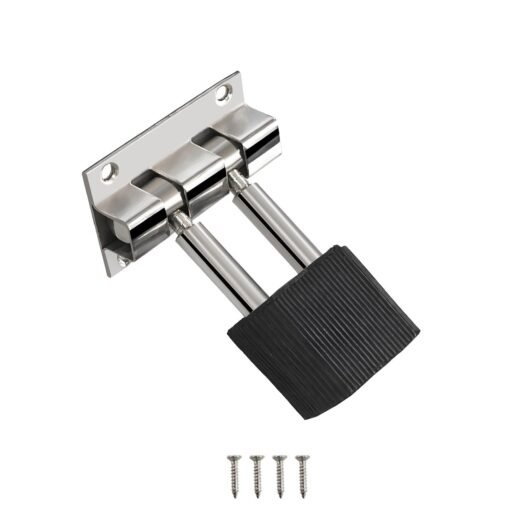 Stopper 3 Inch