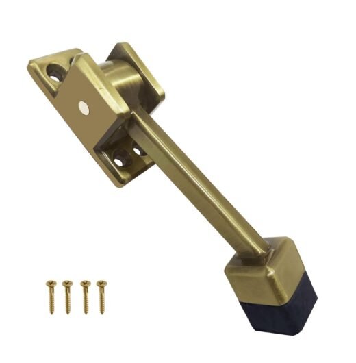 Stopper 5 Inch