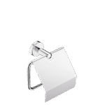 Paper Holder – Model 059 (Pearl Series)