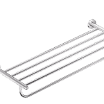 Towel Rack – Model 060 (Pearl Series)
