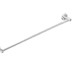 Towel Rack – Model 056 (Pearl Series)
