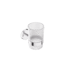 Tumbler Holder – Model 058 (Pearl Series)