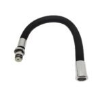 360° Swivel Flexible Tap Spout