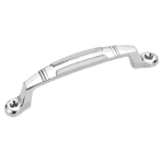 Calibar CTT