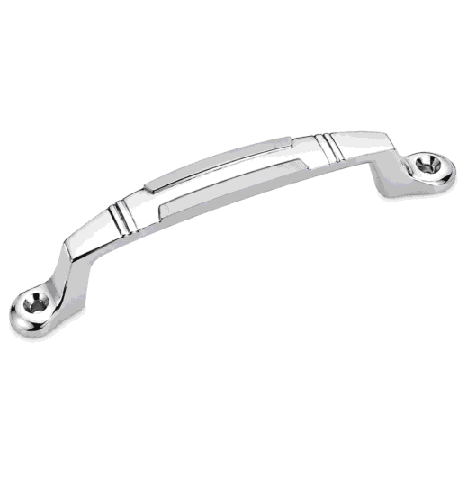 Calibar CTT