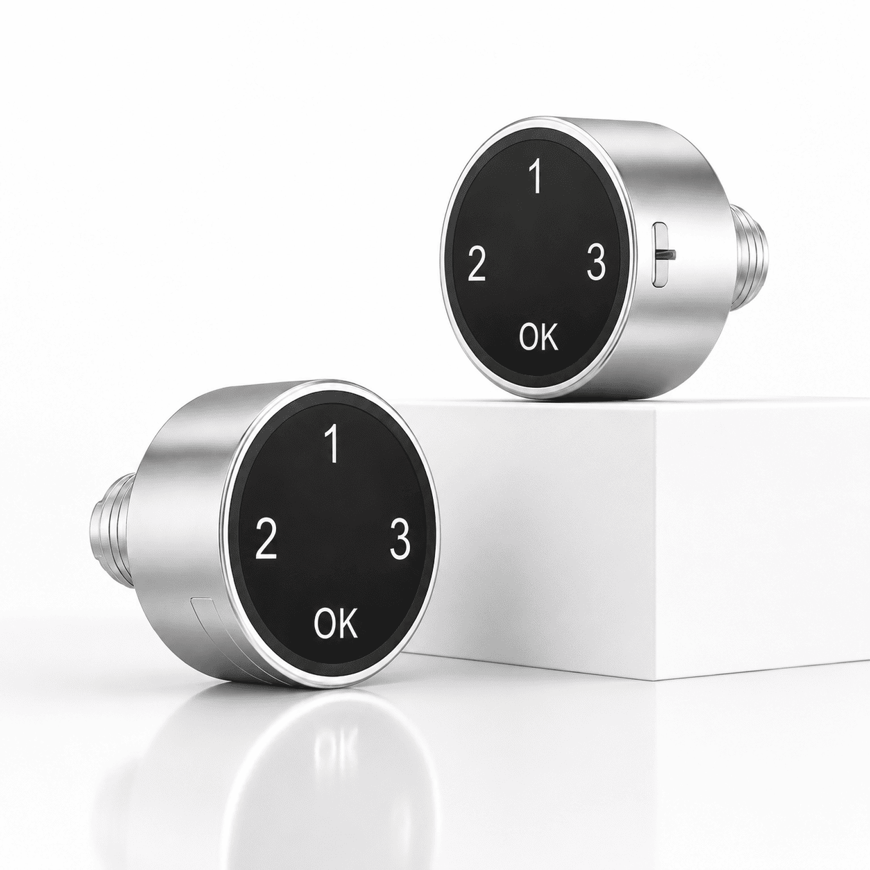 Digital Lock Digital Lock