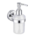 Dispenser CP
