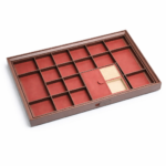 Multifunctional Sorting Box - Image 2
