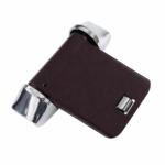 Helix Spring Door Closer