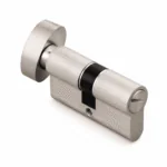 Morise Coin Cylinder
