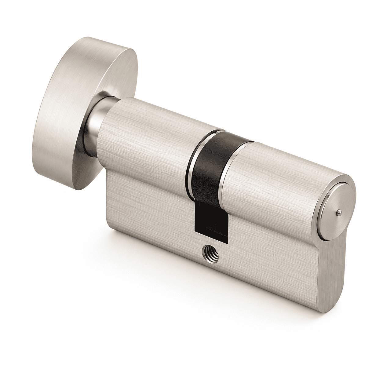Mortise Half Cylinder Mortise Half Cylinder