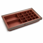 Underwear Storage Box - Image 2