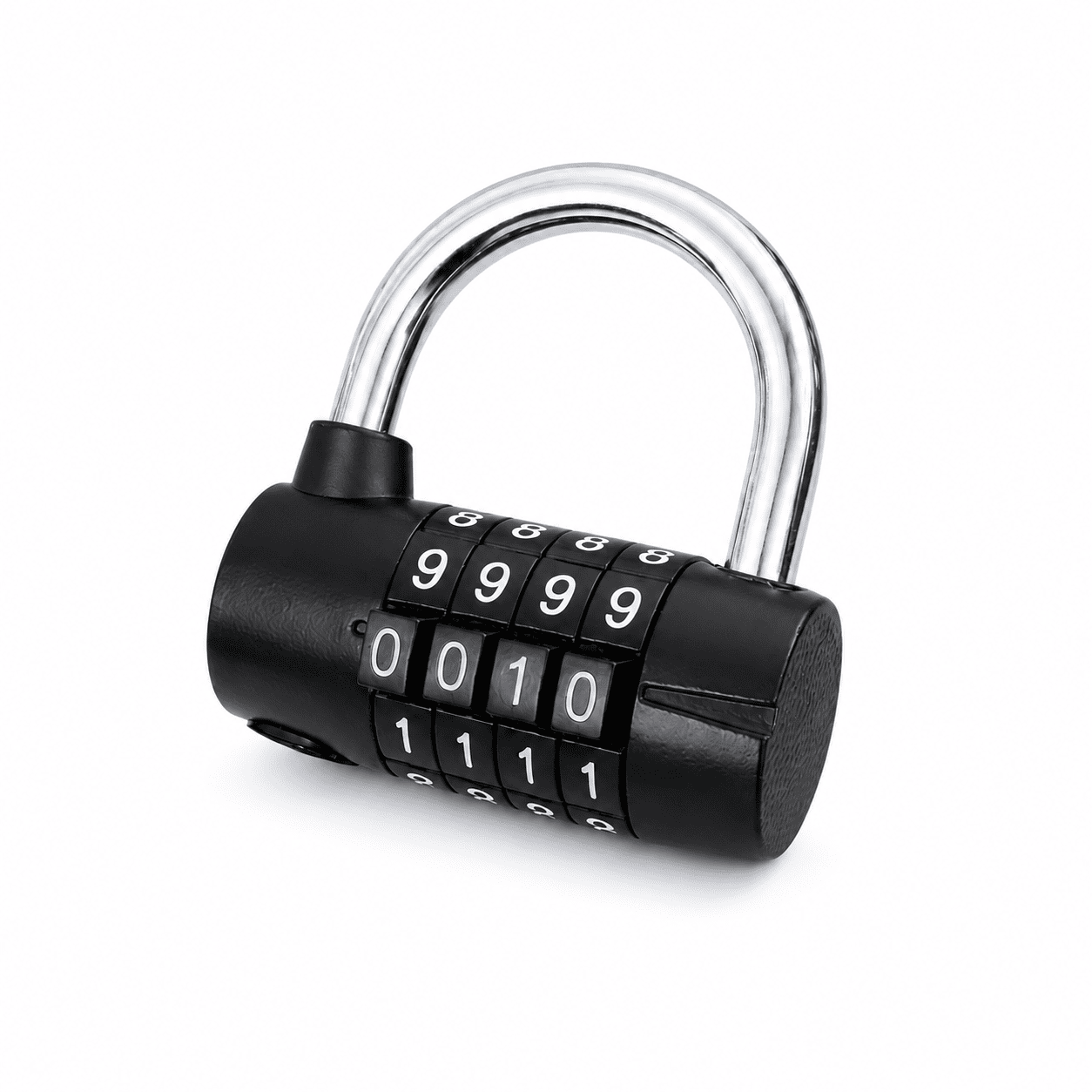 Padlock CH Padlock CH