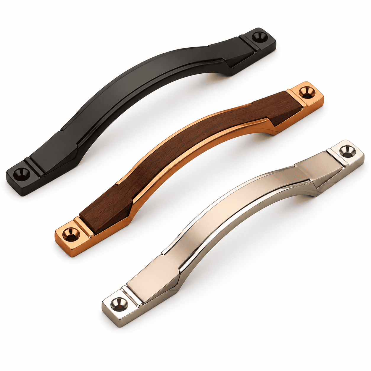 R R