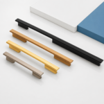Cabinet Handle – Model SAC-73