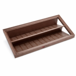 Board Type Shoe Rack - Image 2