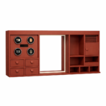 Electric Lower Lifting Jewellery Box - Image 2