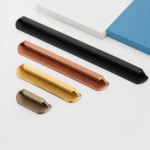 Cabinet Handle – Model SAC-76