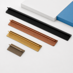 Cabinet Handle – Model SAC-77