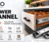 Drawer Channel Thumnail