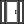 french doors