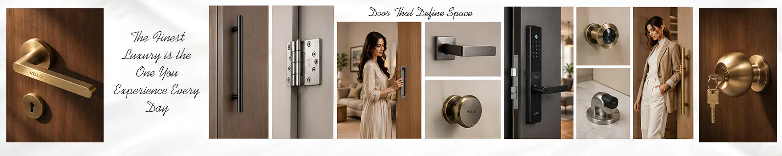 Cabinet and Handle jpg