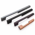 Cabinet Handle – Model TCH-047