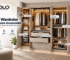 Wardrobe Hardware Guide Accessories