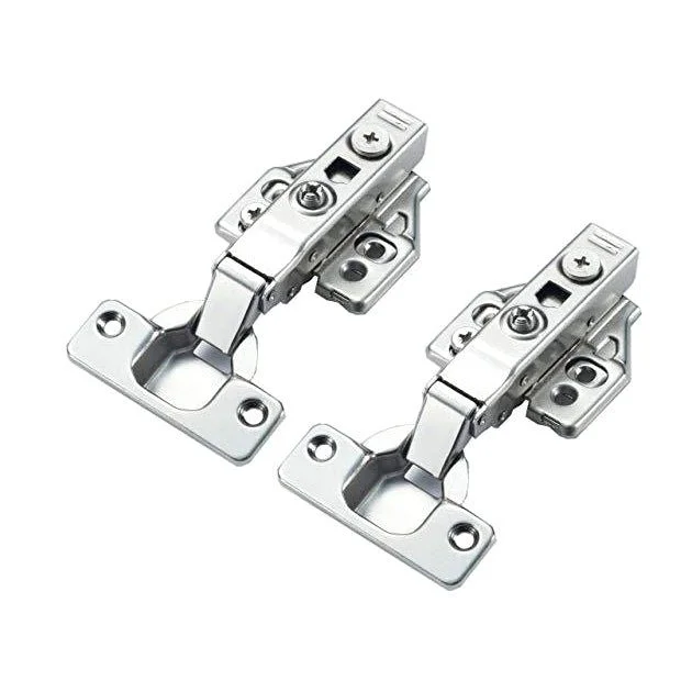 31qBPACCovL_1copy_4a32dcae-cc97-47b1-b929-3c3089021b3f VOLO 3D Clip-on Mild Steel Soft Close Concealed Hinges - Image 1