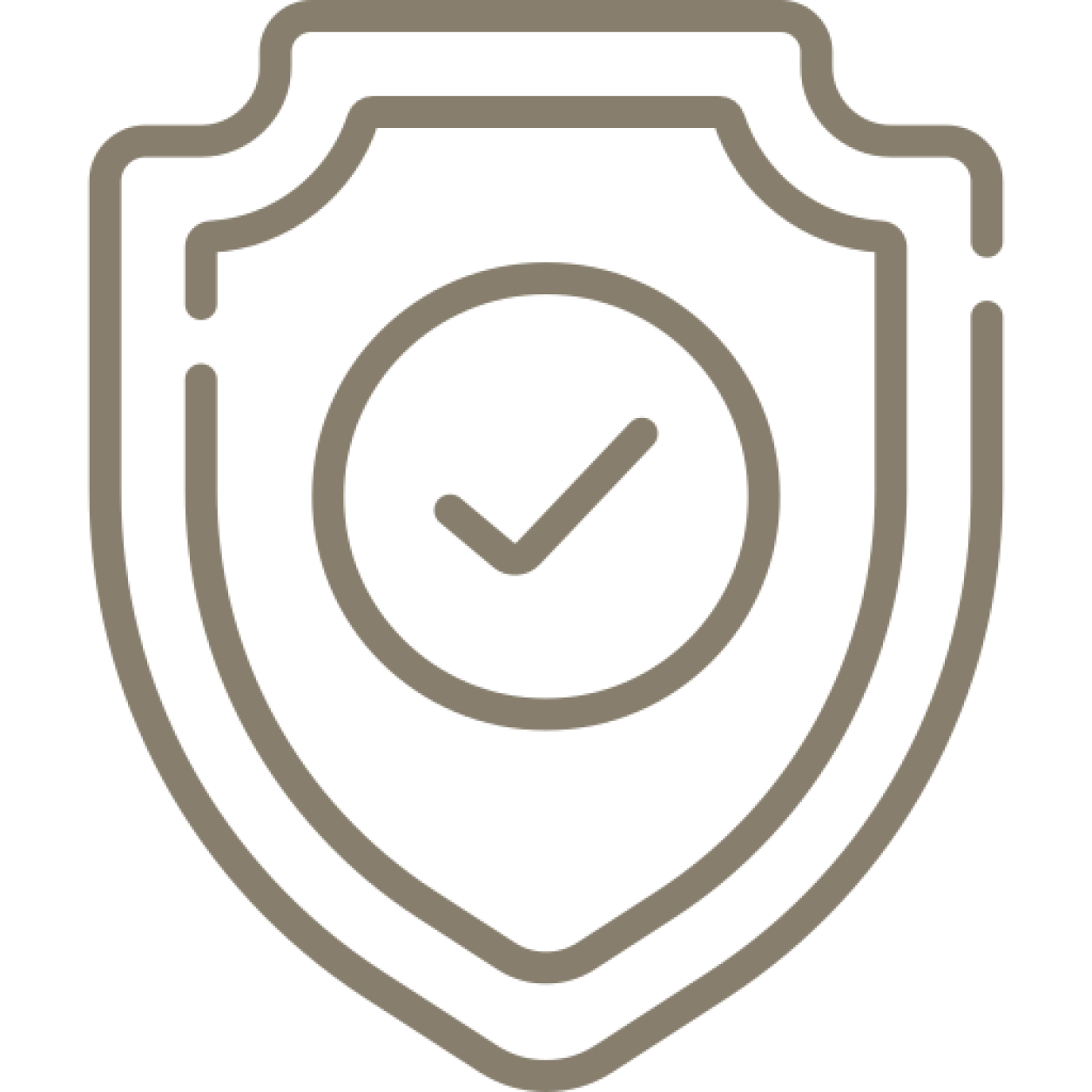 shield shield